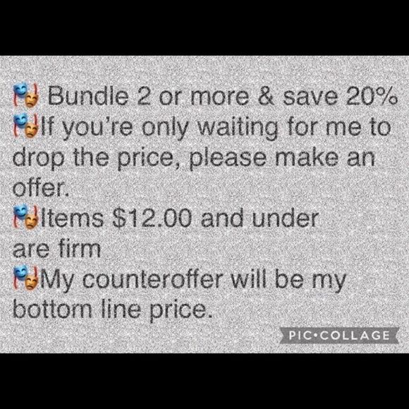 Urban Myth Board Game - Picture 10 of 11